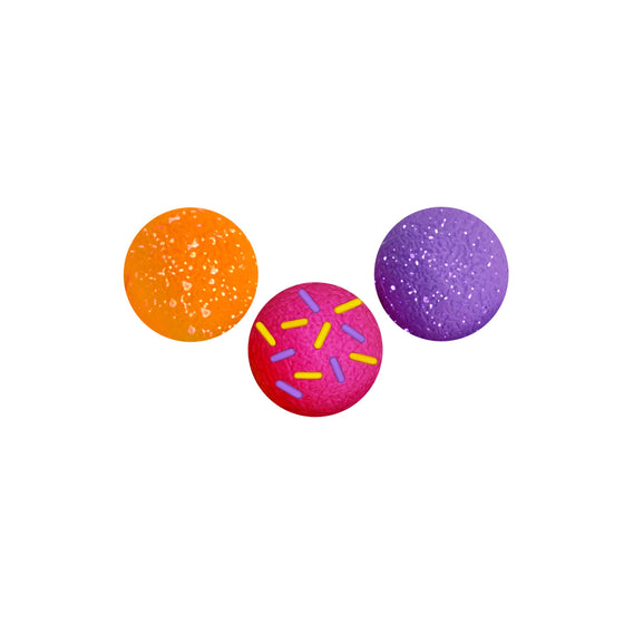 NeeDoh Dohnut Holes FEAL