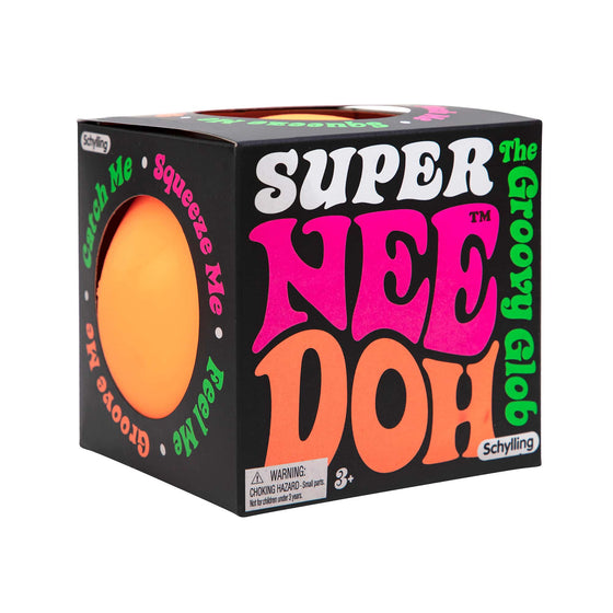 Super NeeDoh Q2MM