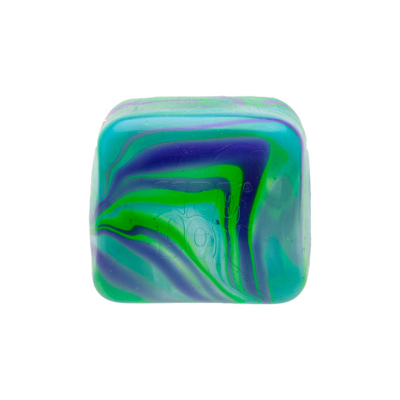 NeeDoh Nice Cube Swirl 9B92